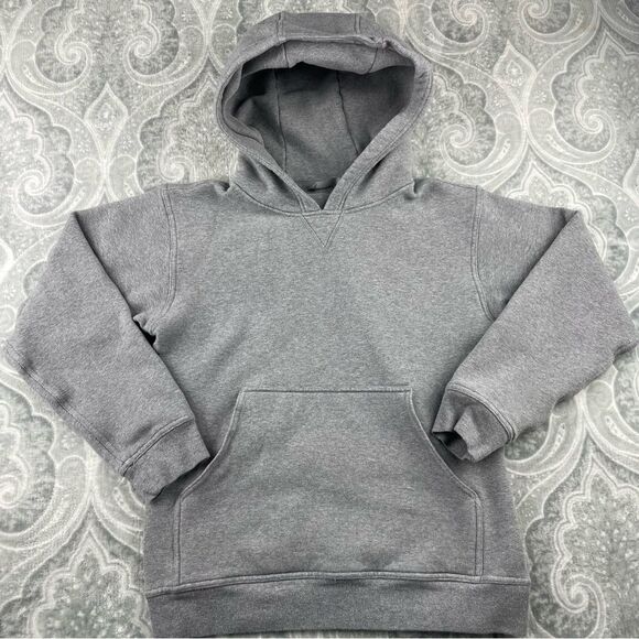 Womens Lululemon All Yours Hoodie - Picture 3 of 5